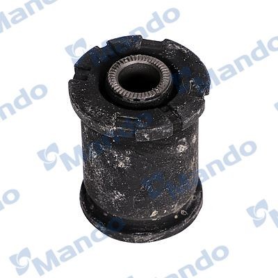 HYUNDAI DCC010106 MANDO