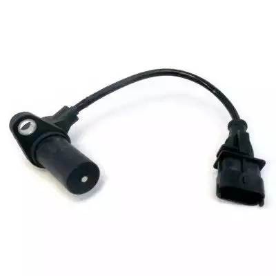 Датчик положения коленвала IVECO Daily FIAT Ducato (02-) MEAT&DORIA 87334 MEAT DORIA