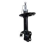 Амортизатор TOYOTA CAMRY 2.5, 3.5 11-18, (стойка) передний левый газомасляный VR11259 VOLRAM