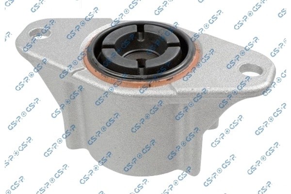 Опора амортизатора VOLVO S40/C30/V50 03- зад. 534331 GS P