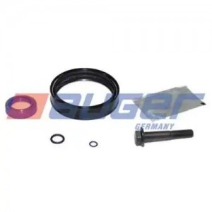 VOLVO TRUCK F/FH R/SR 1400/1700, R/SR 1900 71586 AUGER
