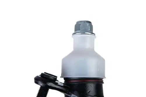 опора шаровая нижняя правая Z36985 ZENTPARTS