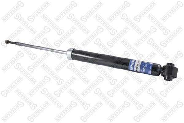 амортизатор задний газовый!\ Daewoo Kalos 1.2/1.4 02> 4203-9542-SX STELLOX
