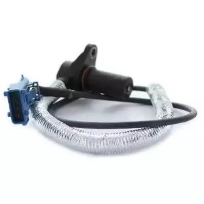 Датчик положения коленвала SAAB 9-5 MEAT&DORIA 87410 MEAT DORIA