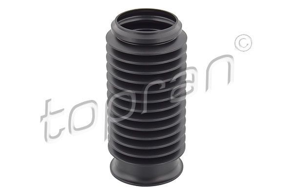 VOLVO C70/ S60/ S70/ S80/ V70/ XC70 CROSS COUNTRY 600 545 HANS PRIES