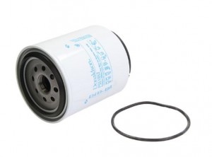 Фильтр топливный P551852 Donaldson P551852 DONALDSON