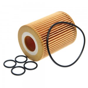 Фильтр масляный OPEL Astra H,J (09-) MEGAPOWER 100-23-136 MEGA POWER