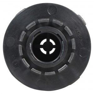 VOLVO CRLR55619 CARVILLE RACING