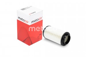 POLARIS 1060001 METACO