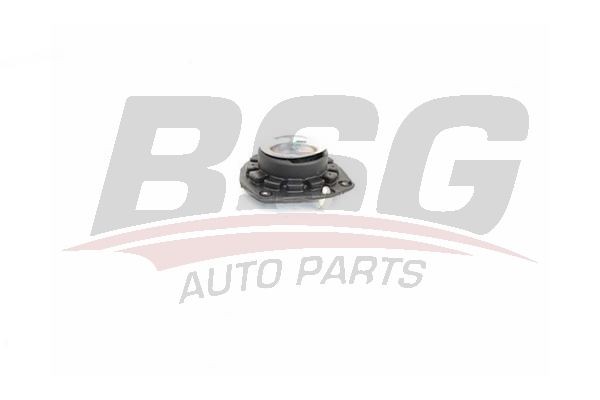 Опора амортизатора RENAULT Megane (02-09) переднего BSG BSG75700024 BSG