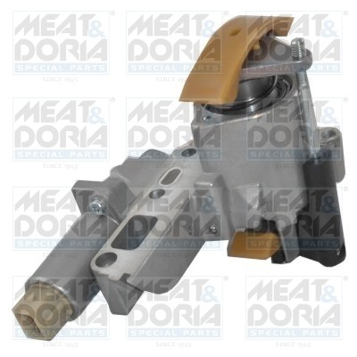 Натяжитель цепи ГРМ VW Bora,Golf,Passat AUDI A3,A4 SEAT Ibiza SKODA Octavia MEAT 91525 MEAT DORIA