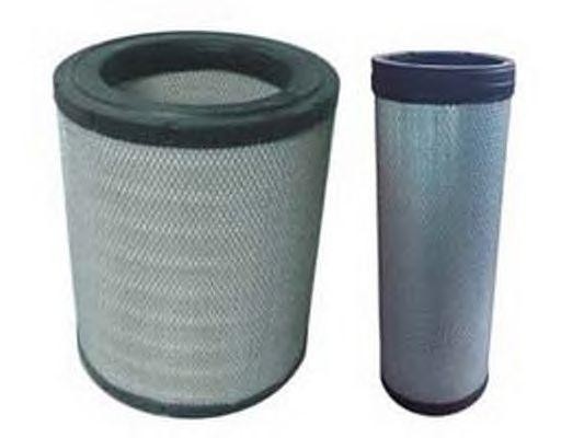 Фильтр воздушный Sakura A5595S A5595S SAKURA