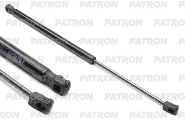 AUDI Q7 PGS105194 PATRON