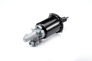 MAZ 6312 (2002>) T0656-8001 TOPCOVER