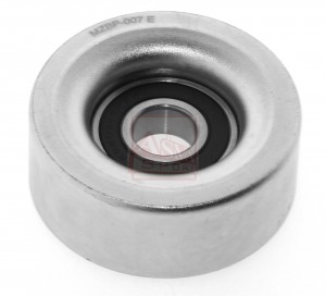 РОЛИК ОБВОДНОЙ MZBP007 MZBP-007 ASVA