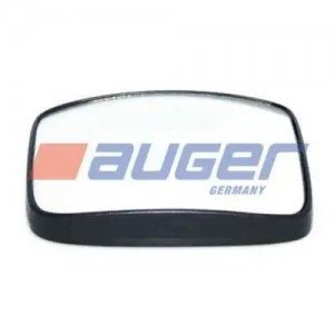 MAN TGA с обогревом 73957 AUGER