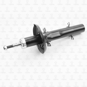 Амортизатор передний масляный VW Golf 97- SKODA Octavia -04 DV2494 DV2494 TORR