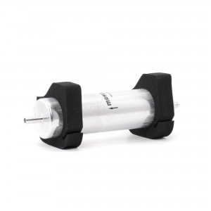 AUDI A4[B8] (2007>)/A5/S5 (2008>) KL916 MAHLE KNECHT