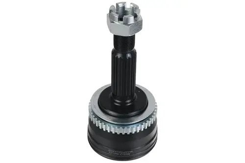 ШРУС наружный к-кт! ABS, 4950025301\ Hyundai Accent II 1.5 00> Z21568 ZENTPARTS