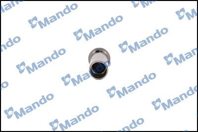 Поршень HYUNDAI HD65,72,78,County главного цилиндра сцепления MANDO MBH020369 MANDO