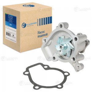 Насос водяной Hyundai Elantra/Sonata 1.8/2.0 LWP0823 LWP0823 LUZAR