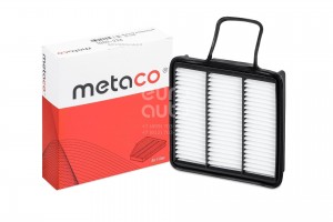 GREAT WALL HOVER H5 (2010>) 1000236 METACO