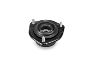 HYUNDAI ACCENT (2000>) 4610089 METACO