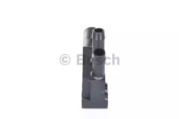 MERCEDES BENZ GL-CLASS X166 (2012>) 0 281 006 213 BOSCH