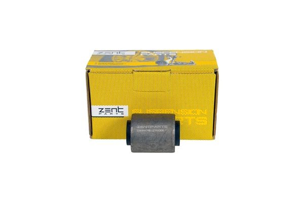 сайлентблок зад. рычага!\ MB W124/W201-W210 84-02 Z25475 ZENTPARTS