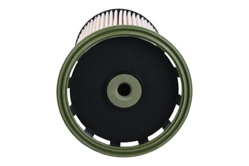 фильтр топливный!\ Audi A3 2.0TDI Quattro 12> Z34785 ZENTPARTS