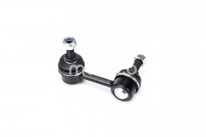 HONDA CIVIC 4D (2006>) 4100118L METACO