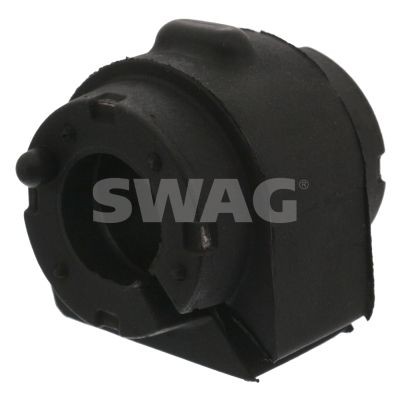 FORD EUROPA S-MAX/GALAXY (2006>)/MONDEO IV (2007>) 50 10 2341 SWAG
