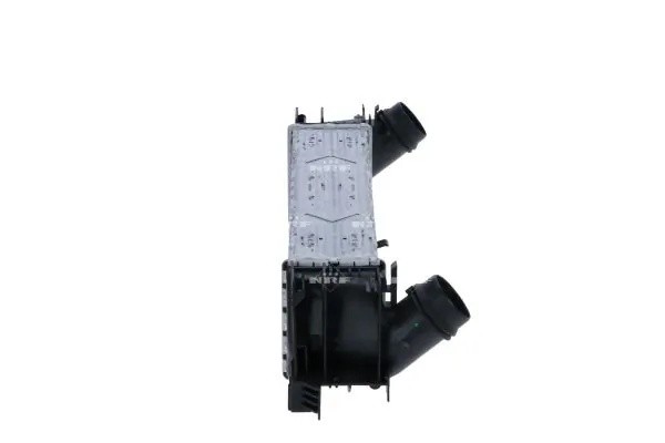BMW 1-СЕРИЯ F20 2011> 309028 NRF