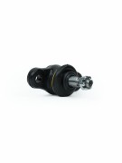 опора шаровая нижняя! KIA Sportage 04> Z36997 ZENTPARTS