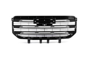 HAVAL DARGO (2022>) 8440422 METACO