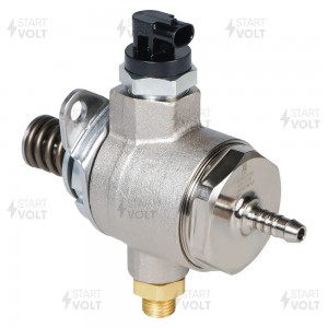 ТНВД для а/м VAG Tiguan (07-)/Q5 (08-)/Q3 (11-) 2.0TFSi (HPFP 059) HPFP 059 START VOLT