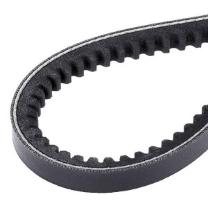 Ремень клиновой 10x864 1987947636 1 987 947 636 BOSCH