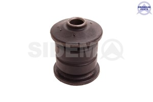 Сайлентблок рычага подвески Volkswagen Transporter T4 864702 864702 SIDEM
