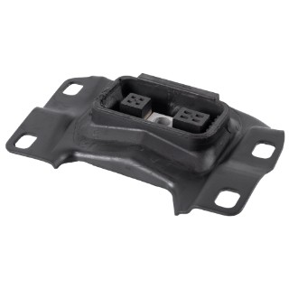 Опора МКПП FORD Focus (11-17) передняя левая FEBI 44508 FEBI BILSTEIN