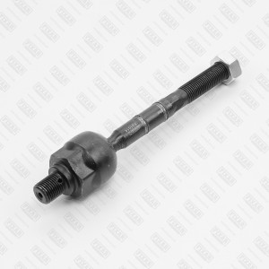 Тяга рулевая левая/правая KIA Cerato/Forte 08- FS1014 FS1014 FIXAR