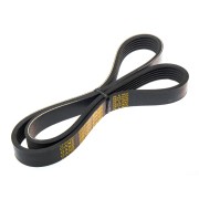 AUDI / SKODA / SEAT / VW/CITROEN/PEUGEOT 6PK0905 GIE37052 GANZ