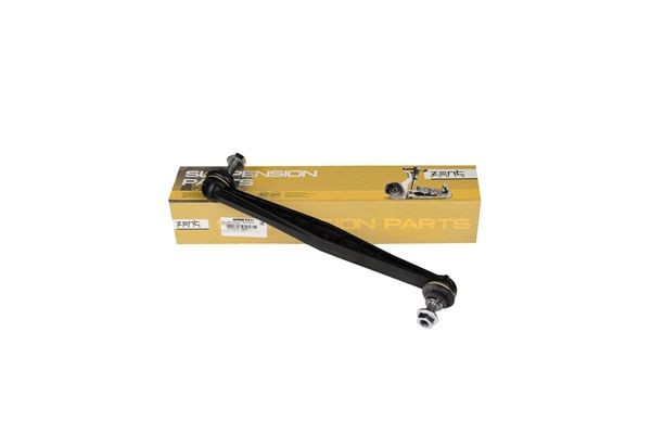 тяга стабилизатора передней подвески! L295 M12x1.75 Chevrolet Aveo T300 11>,Hava Z29216 ZENTPARTS