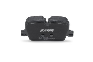 BMW 3-SERIE G20/G21 (2018>) /TOYOTA SUPRA (2019>) 3010316 METACO