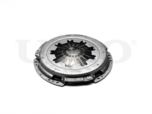 Комплект сцепления без подшипника CLT-20014 UNIO