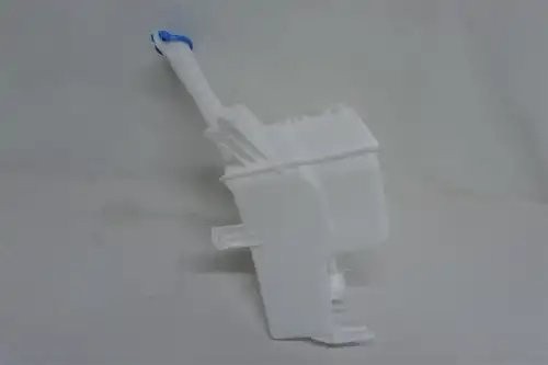 Бачок стеклоомывателя Hyundai Solaris 1 2014-2017, под датчик OEM0003BO OEMPARTS