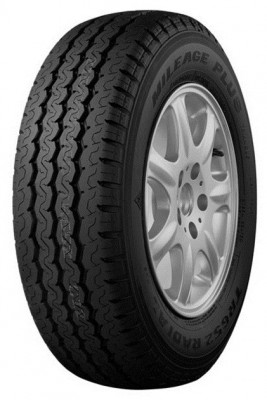 Triangle 205/65 r16c TR652 107/105T CBCTR65220G16DHJ TRIANGLE