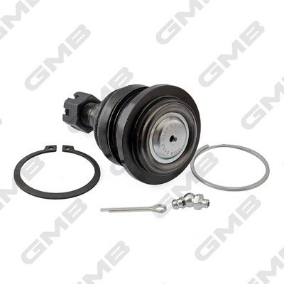 Опора шаровая Nissan Vanette C220, GC220 (86-) 01020155 0102-0155 GMB