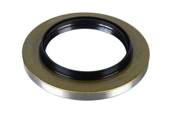 сальник! ступицы задний внутренний 80x122x10/18 \ HYUNDAI HD72/78 8101428SX STELLOX