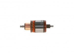Якорь стартера VOLVO 850 BOSCH 1004011263 BOSCH