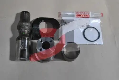 Ремкомплект пальца RG00625 V.Orlandi RG00625 ORLANDI